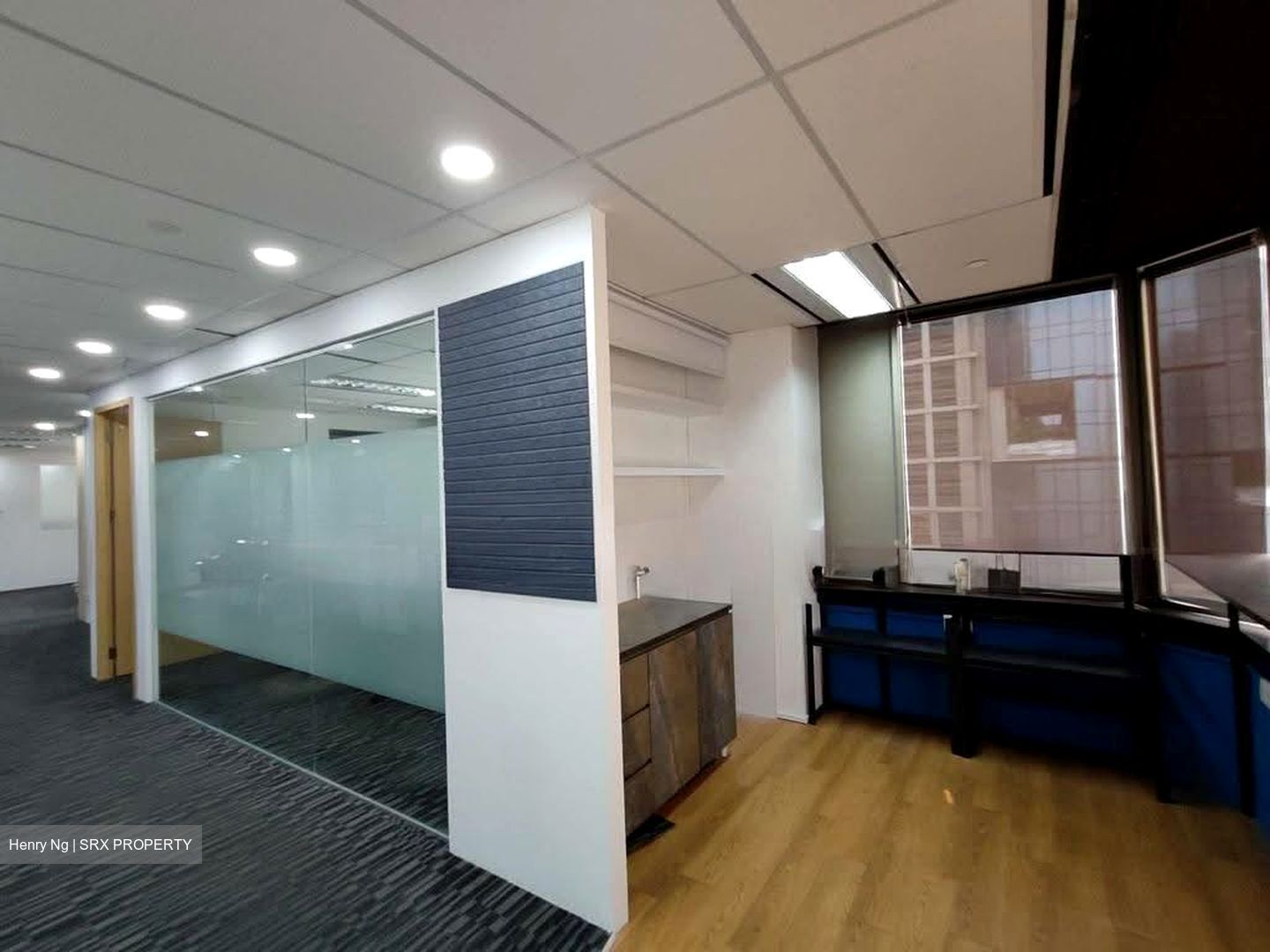 Keck Seng Tower (D1), Office #631029581